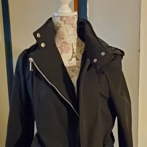 Michael Kors coat